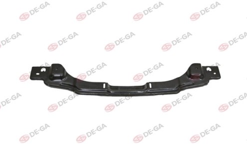 Chevrolet Aveo Ön Tampon Taşıyıcı Orta 2011- DEGA