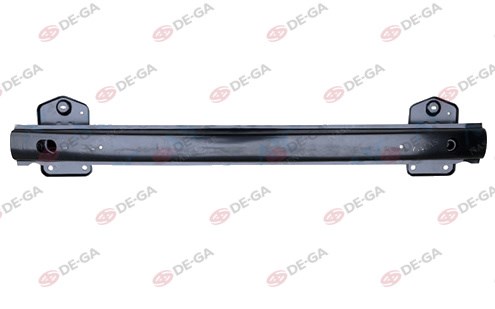 Chevrolet Aveo Arka Tampon Takviyesi 2011- DEGA