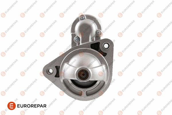 Chevrolet Aveo Marş Motoru 12V 1.0kw EUROREPAR