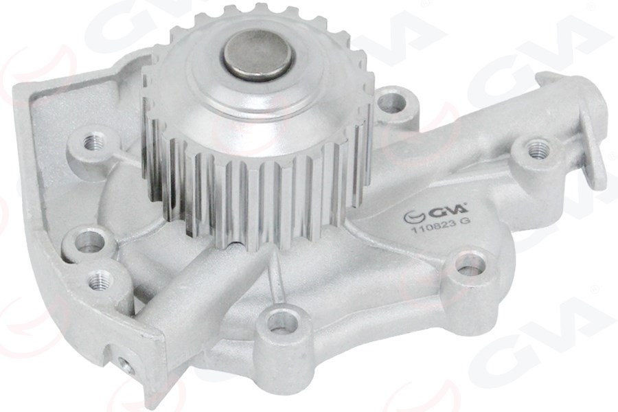Chevrolet Aveo Kalos Spark Daewoo Matiz Tico Su Pompası 1.2L B12S1 T200 T250... GVA