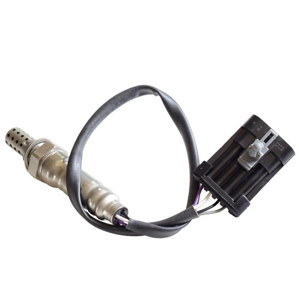Chevrolet Aveo Oksijen Sensörü HELLUX