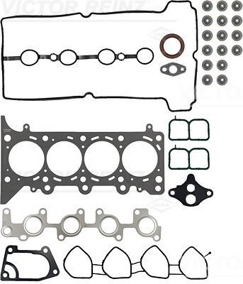 Chevrolet Aveo-Kalos 1.2 16V Motor Takım Conta Üst V.REINZ