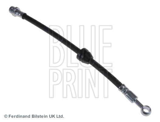 Chevrolet Aveo Fren Hortumu BLUEPRINT