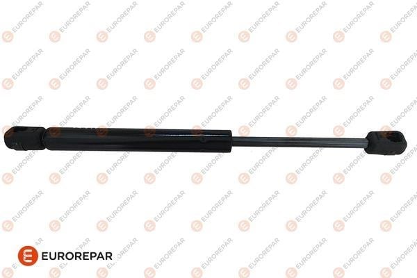 Chevrolet Aveo Bagaj Amortisörü EUROREPAR