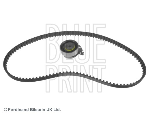Chevrolet Aveo Triger Seti BLUEPRINT
