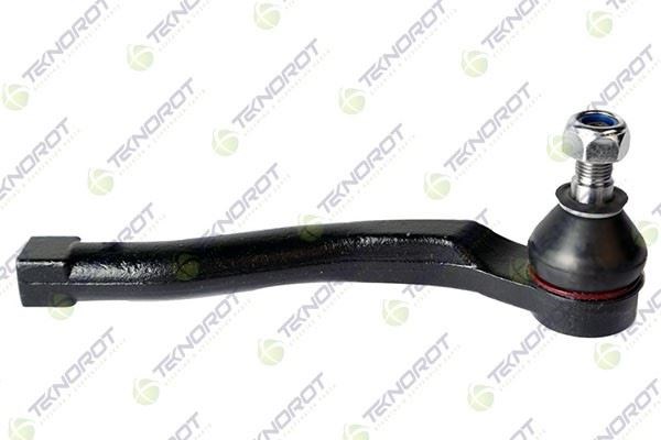 Chevrolet Aveo Dış Sağ Rot Başı TEKNOROT
