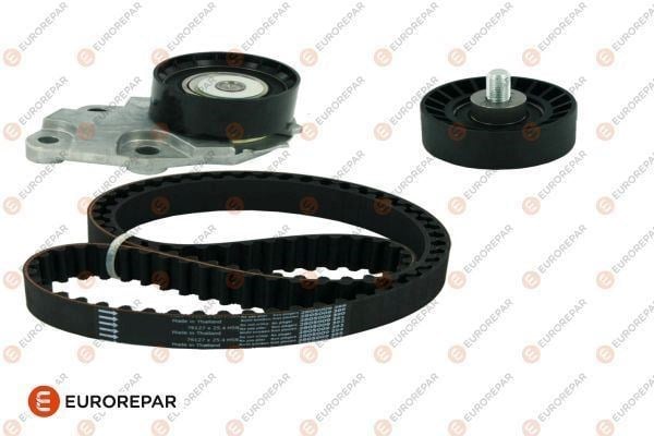 Chevrolet Aveo Eksantrik Gergi Kiti EUROREPAR