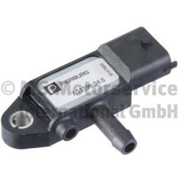 Chevrolet Aveo Opel Corsa C D Astra H J Meriva Mokka Insignia Fiat Doblo... PIERBURG
