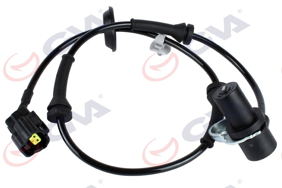 Chevrolet Aveo Kalos Daewoo Kalos ABS Tekerlek Hız Devir Sensörü Ön Sağ GVA