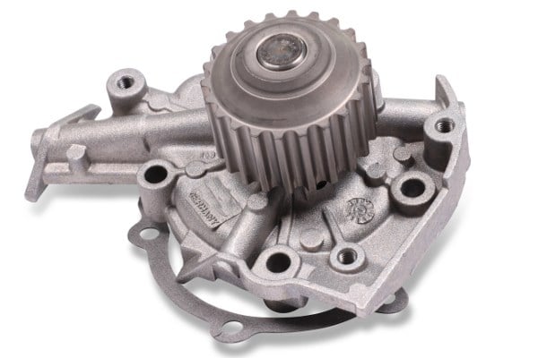 Chevrolet Aveo / Kalos / Spark / Daewoo Matiz / Tico Su Pompası GK