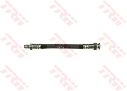Citroen Ax Zx Peugeot 205 I 205 Iı 309 I 309 Iı Arka Dış Fren Hortumu