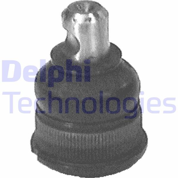 Citroen AX Alt Rotil DELPHI