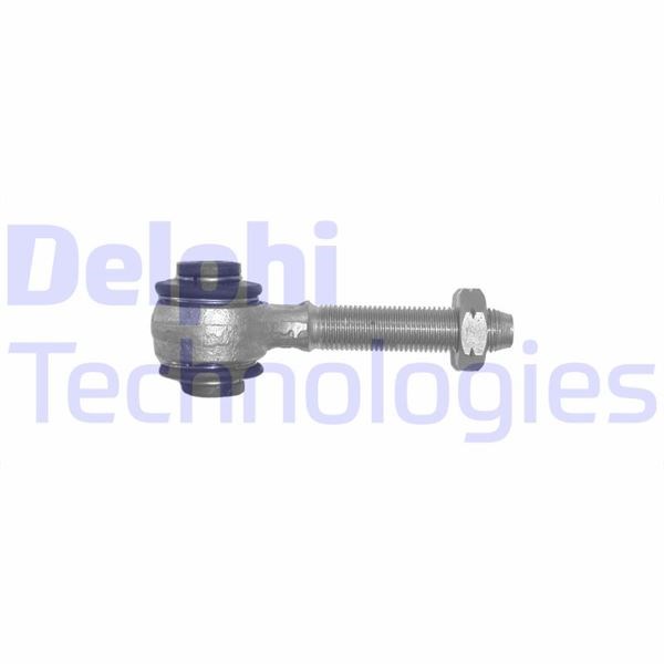 Citroen AX Rot Başı Ön Sağ Hidrolik Direksiyon DELPHI