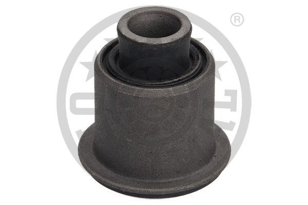 Citroen AX Salıncak Burcu OPTIMAL