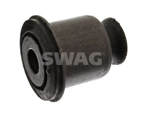 Citroen AX Salıncak Burcu SWAG