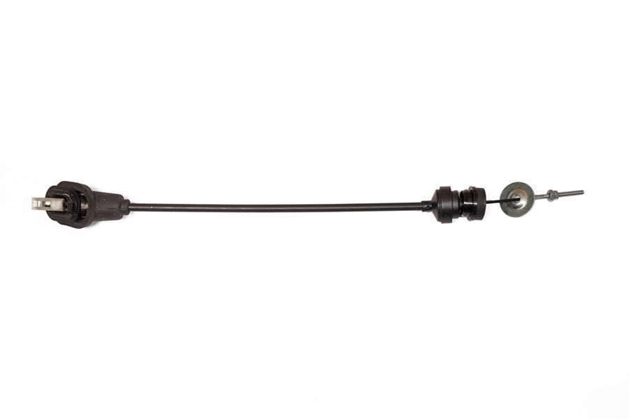 Citroen AX Debriyaj Teli CAVO