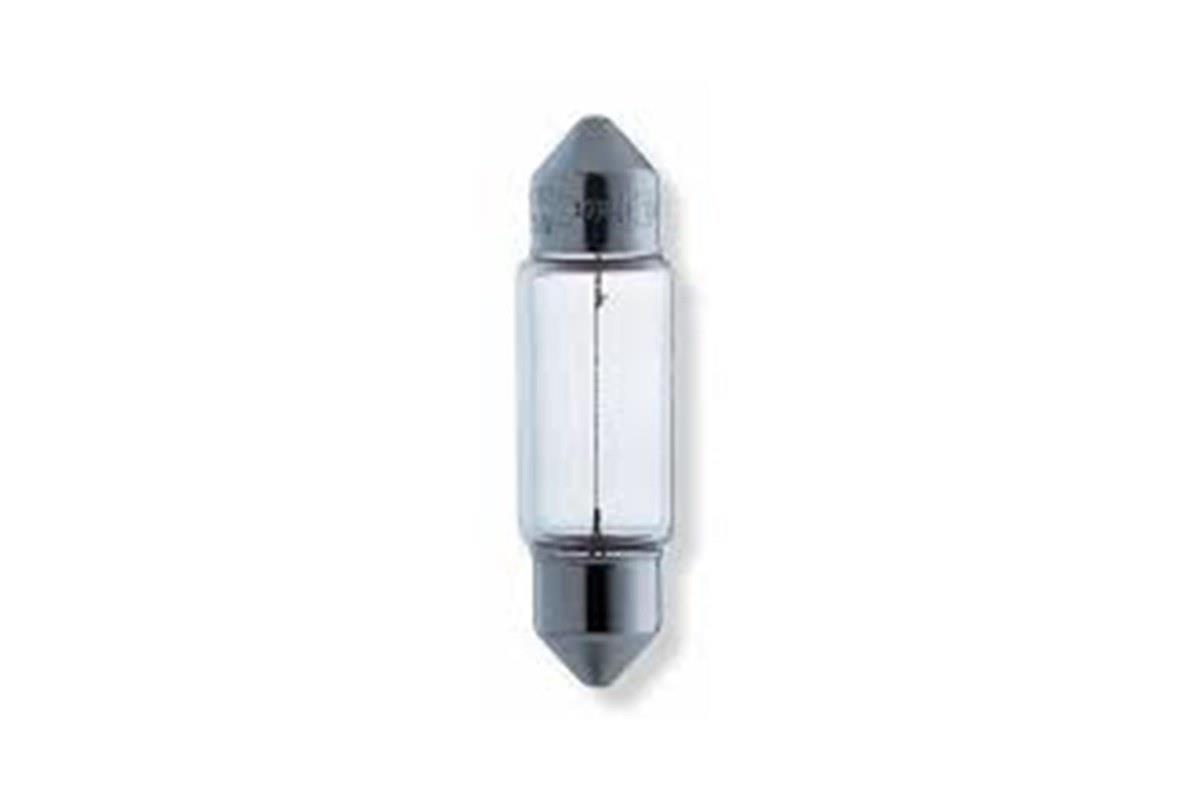 Narva Sofix 12V T8.5 5W 11X39 Ampul Vl32217