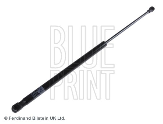 Toyota Aygo Bagaj Amortisörü BLUEPRINT
