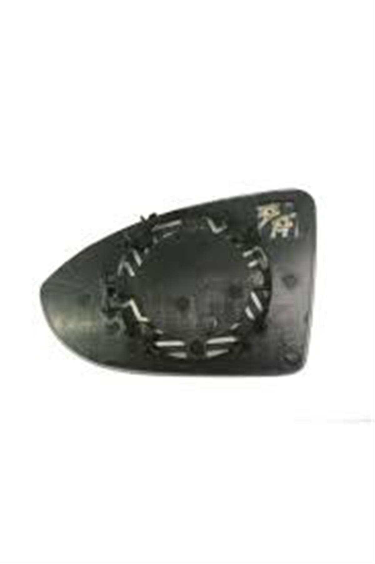 Ayna Camı Sağ Golf Vıı 13 Isıtmalı Konveks Vm-6187Ghr