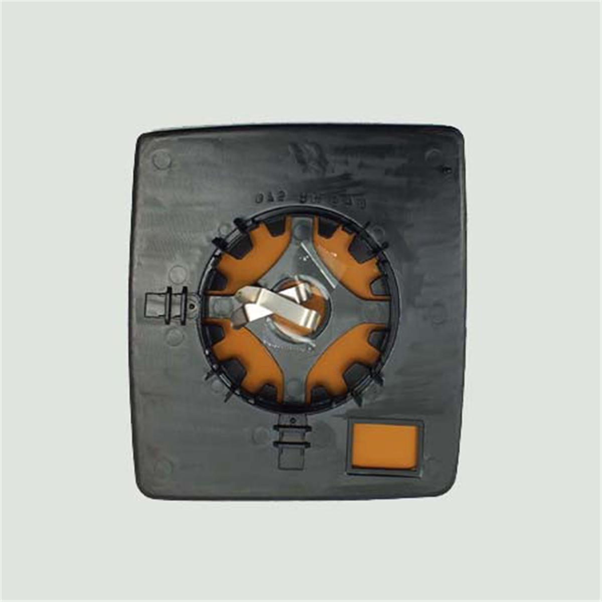 Ayna Camı Sol Combo C 04 Vm-965Gl A