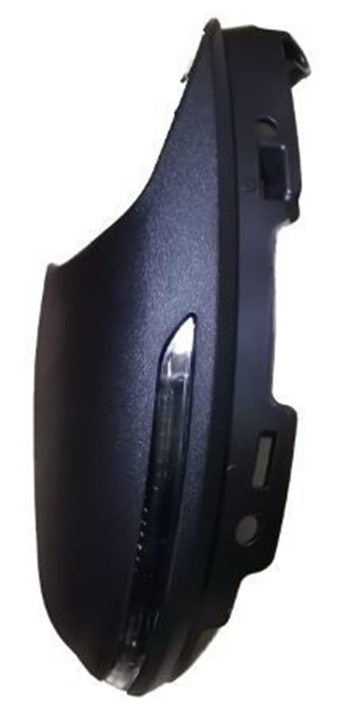 Ayna Sinyal Lambası Led Li Sol Kapaklı Megane 4
