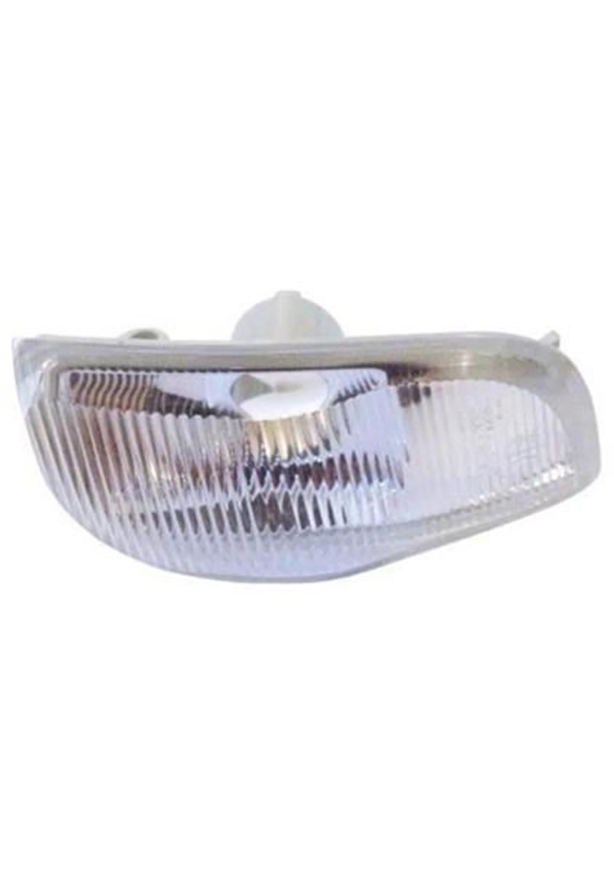 Ayna Sinyali Clio Symbol Sağ