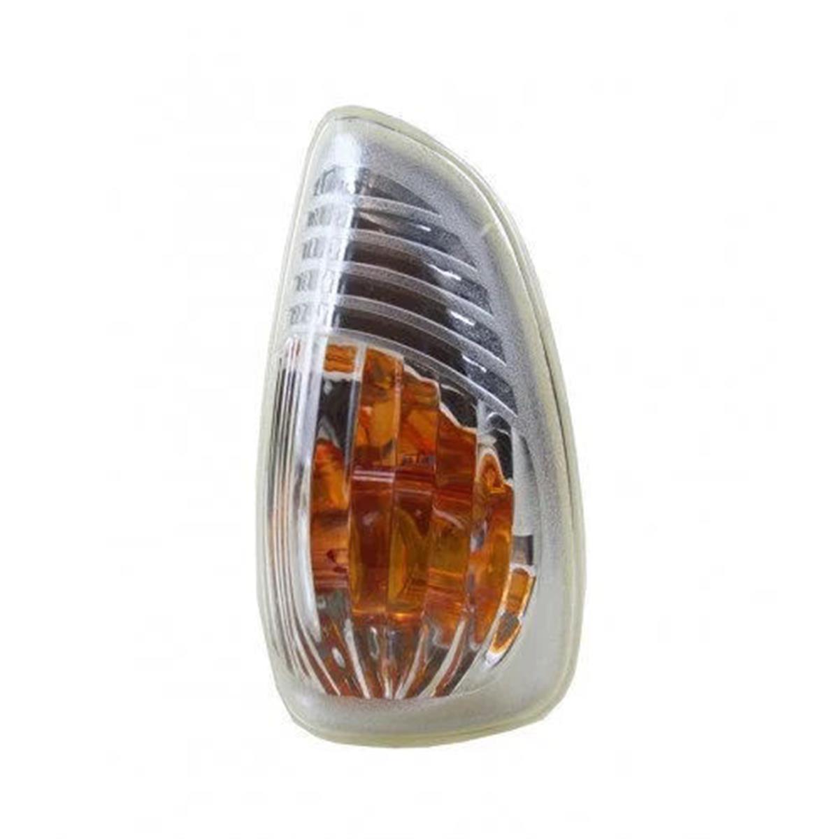 Ayna Sinyali Sağ Master 3-