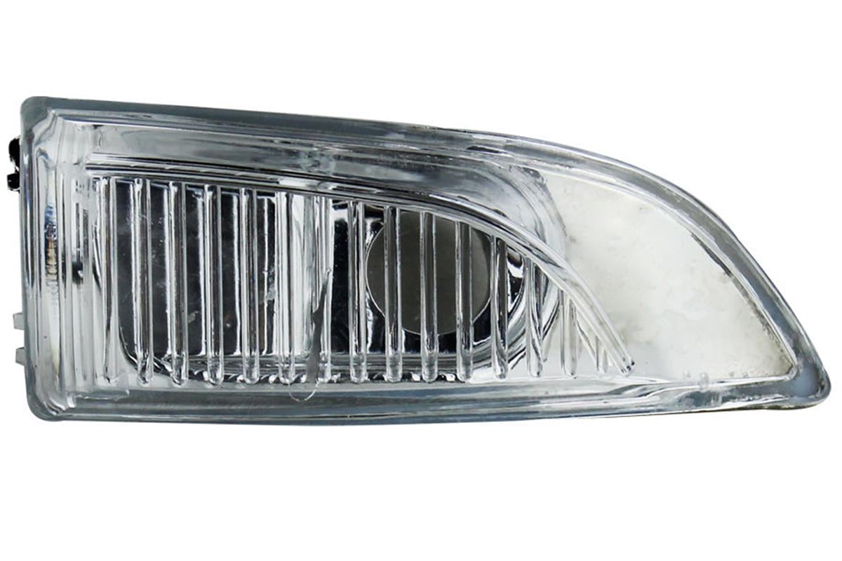 Ayna Sinyali Sağ Megane 3 Fluence