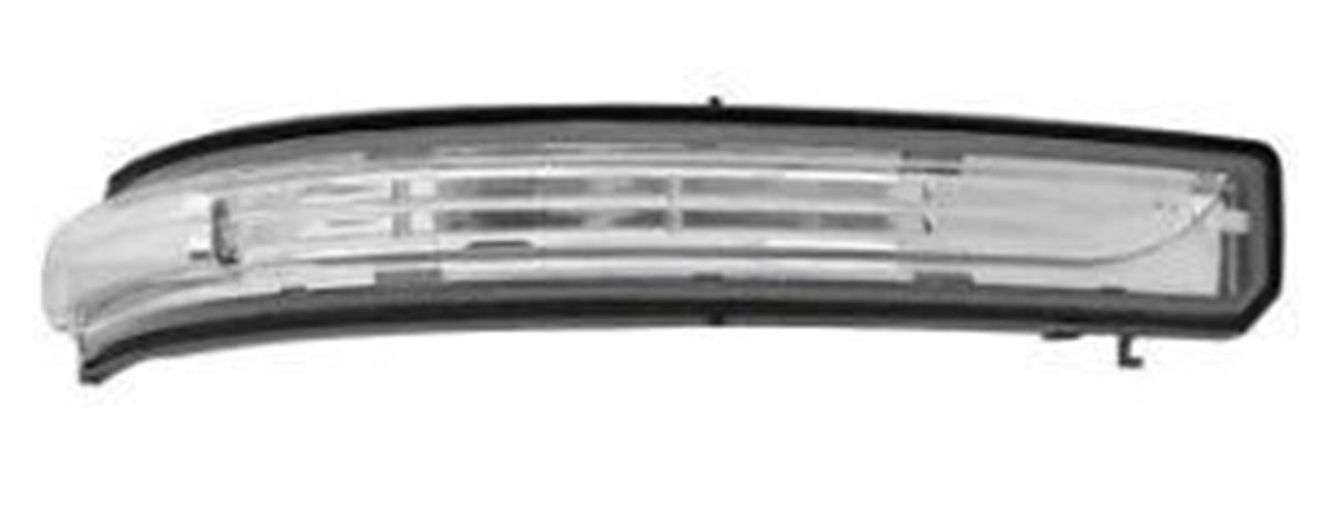 Ayna Sinyali Sağ Mercedes W169 A150 A160 A170 A180 A200 B W245 2004-2012