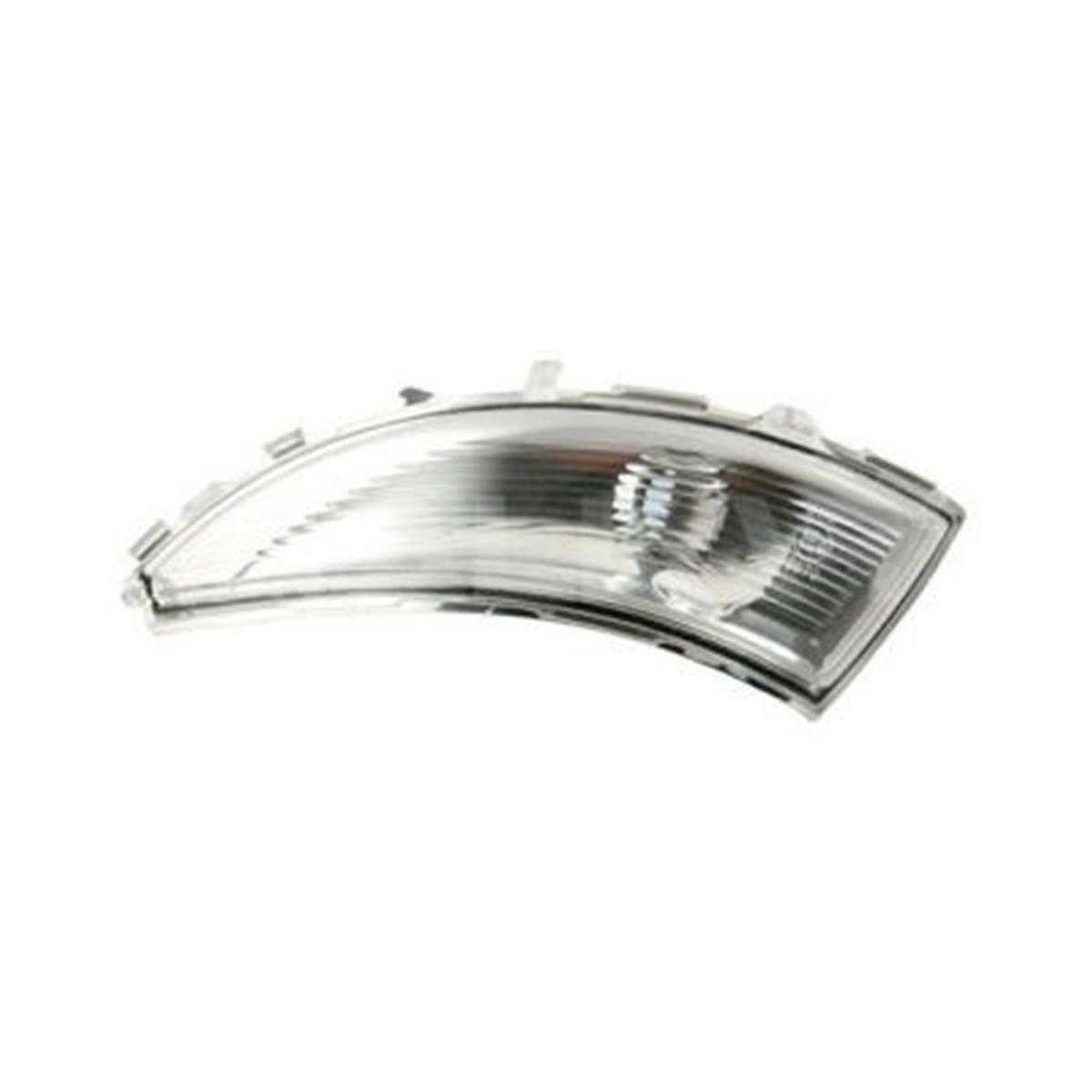Ayna Sinyali Sol Clio Iv Bm 13-
