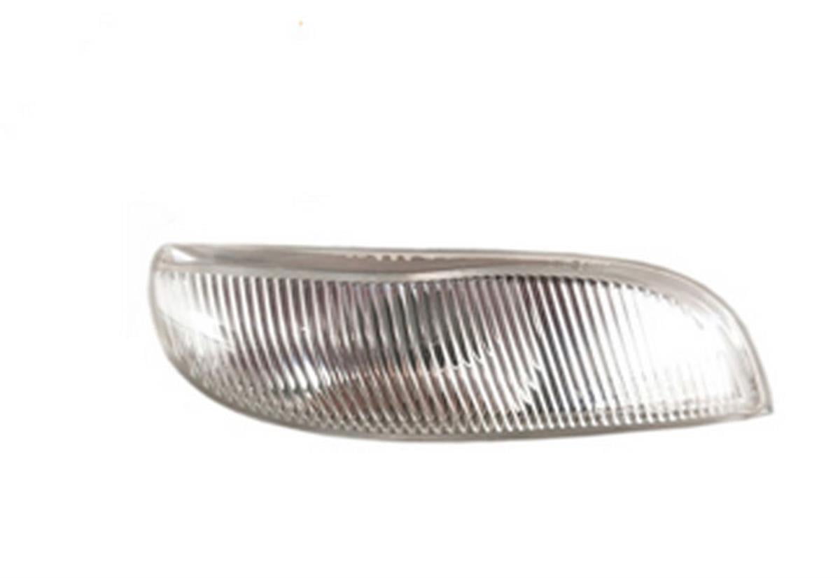 Ayna Sinyali Sol Clio Symbol Joy