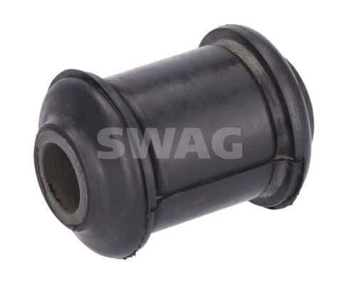 Ford B-Max Alt Salıncak Burcu Ön SWAG
