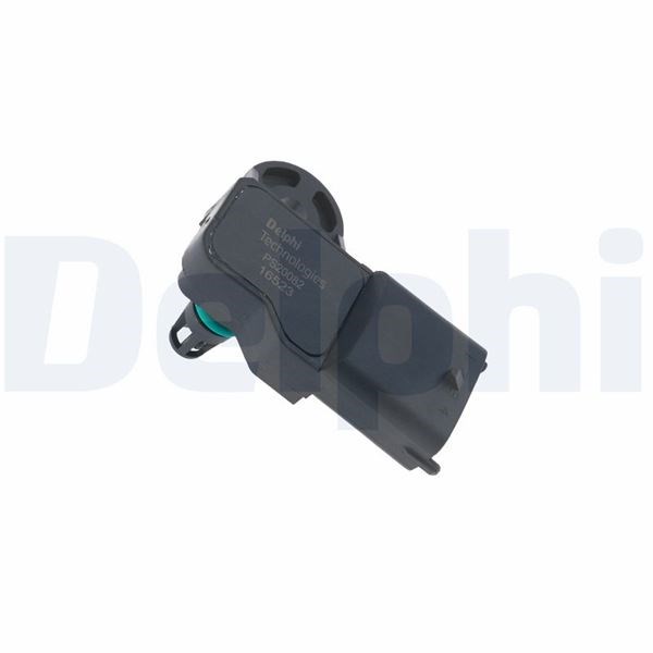 Ford B-Max MAP Sensörü DELPHI