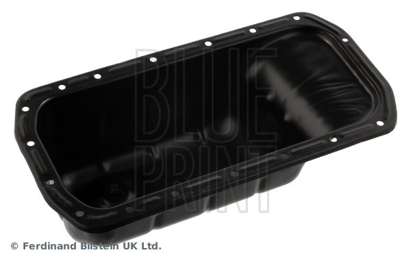 Ford B-Max C-Max Ecosport Yağ Karteri BLUEPRINT