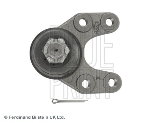Mazda B2500 Rotil Alt Sağ-Sol BLUEPRINT