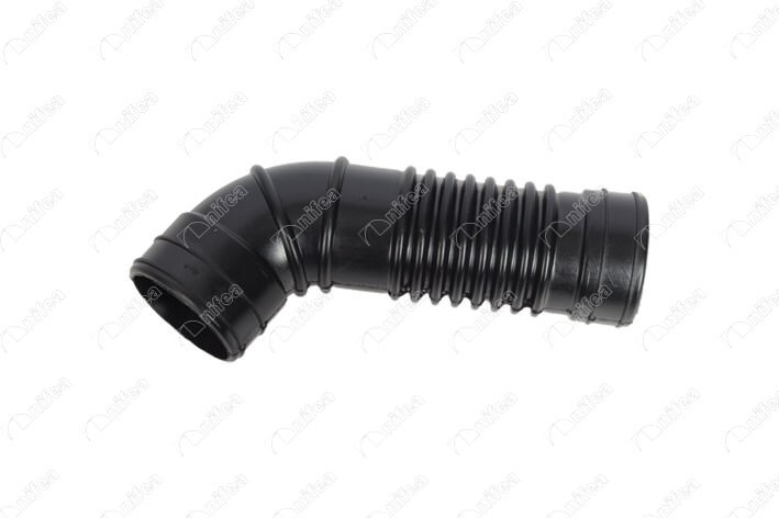 Mazda B2500 Hava Filtre Hortumu 2.5 TDCI NIFEA