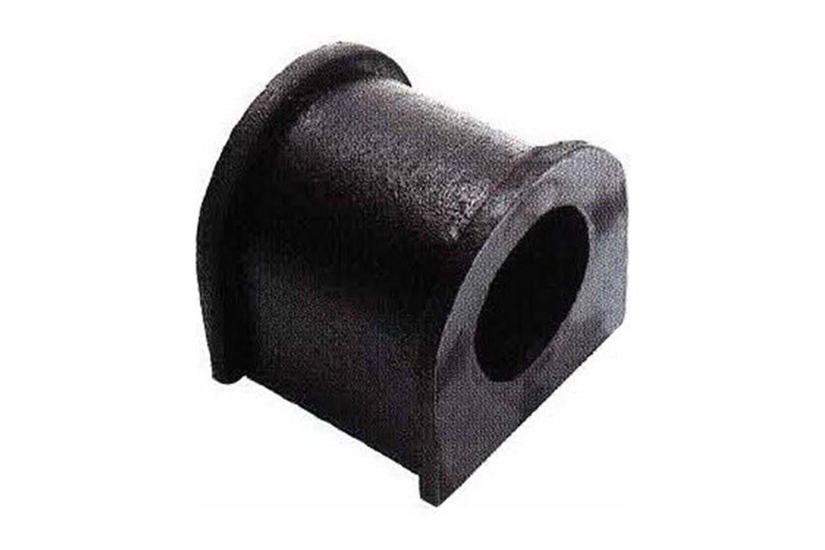 Vıraj Demır Lastıgı On Hyundaı: H100 Kmy Dızel 97 - 01