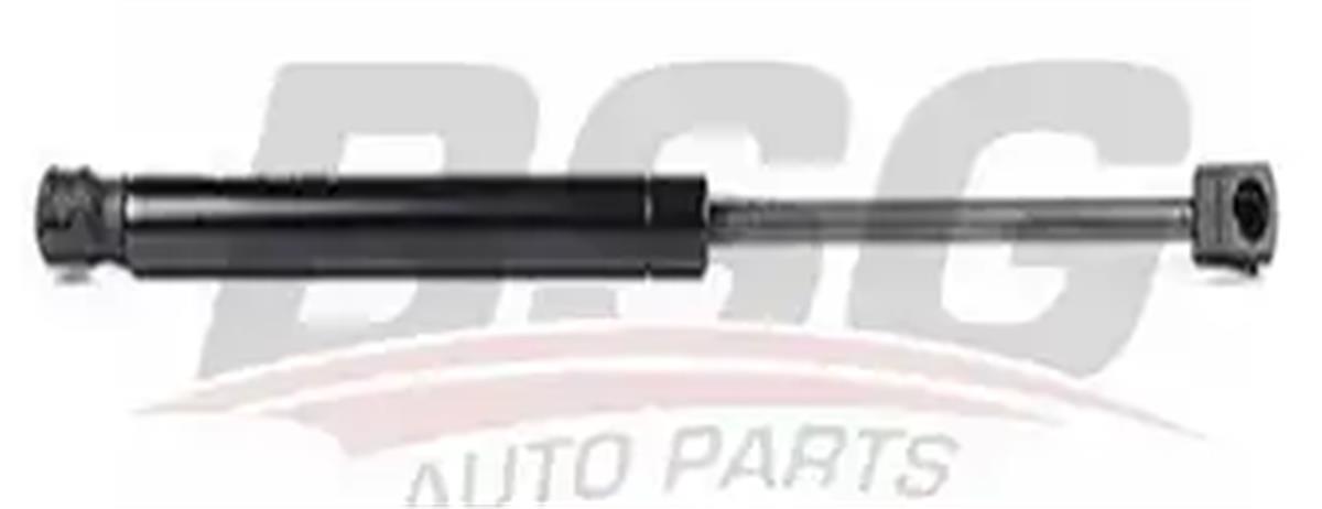 Bagaj Amortisörü Astra H Bm 04-