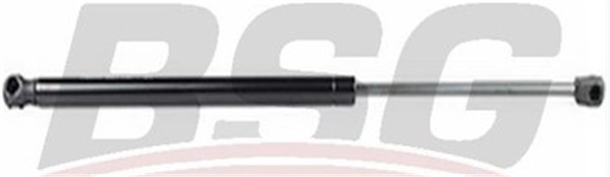 Bagaj Amortisörü Corsa B Bm 93-02