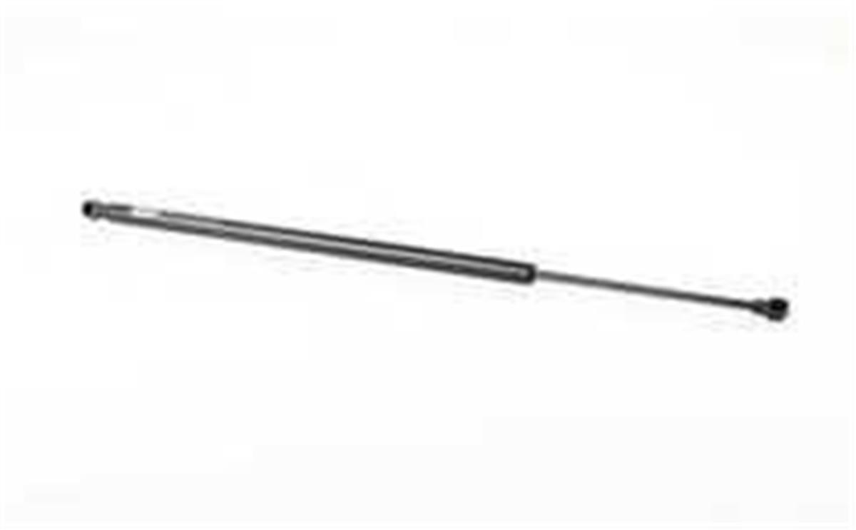 Bagaj Amortisörü E46 Compact Bm 99-05