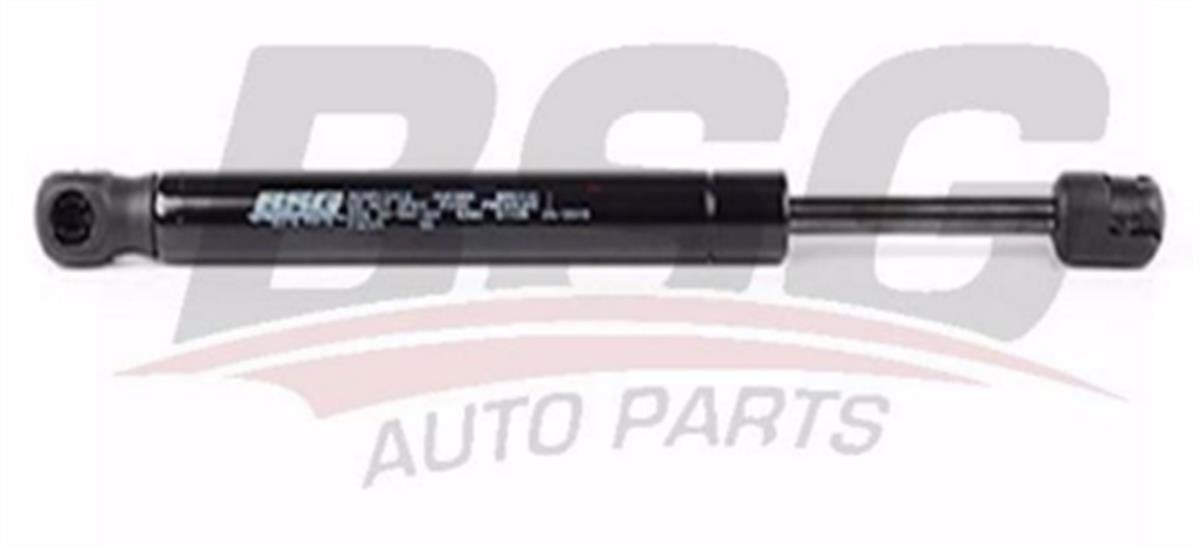 Bagaj Amortisörü Focus Bm 98-