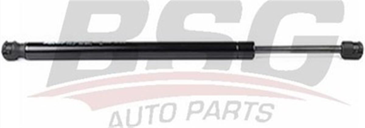 Bagaj Amortisörü Focus Bm 98-