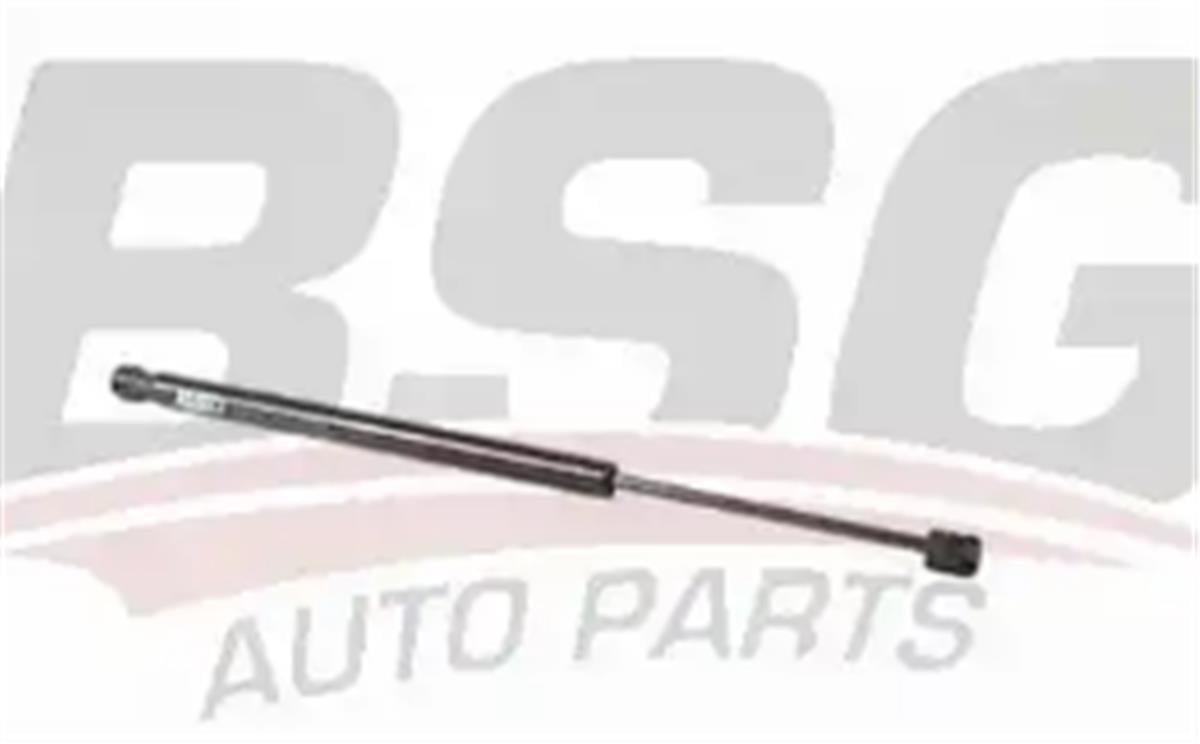 Bagaj Amortisörü Land Rover Range Rover Sport Bm 05-13