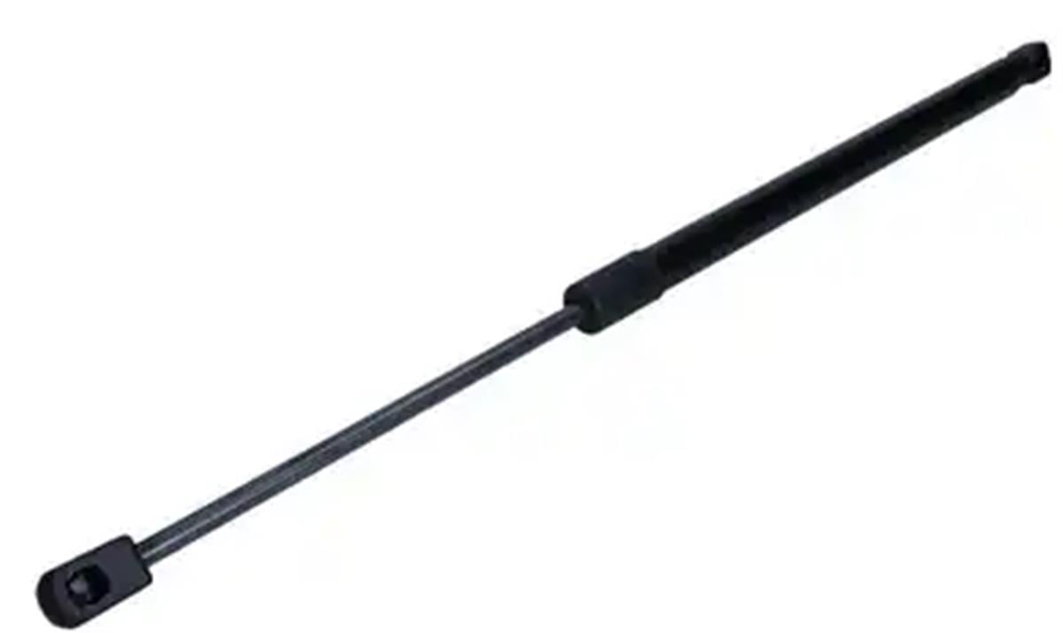 Bagaj Amortisörü Leon Bm 13-