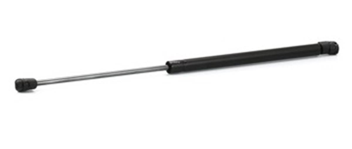 Bagaj Amortisörü Polo Bm 01-04
