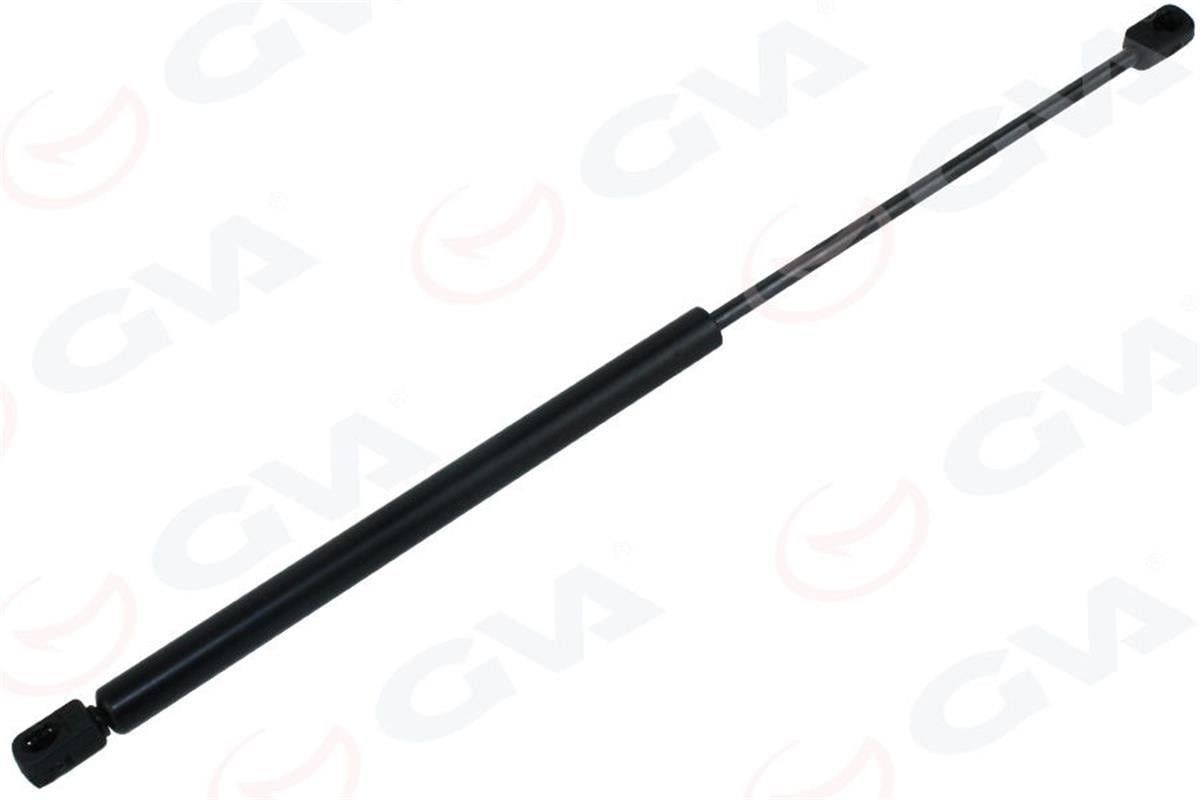 Bagaj Amortisörü Sandero 08-13 520Mm/370N