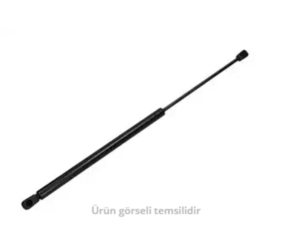 Bagaj Amortisörü X1 E84 Bm 09-15