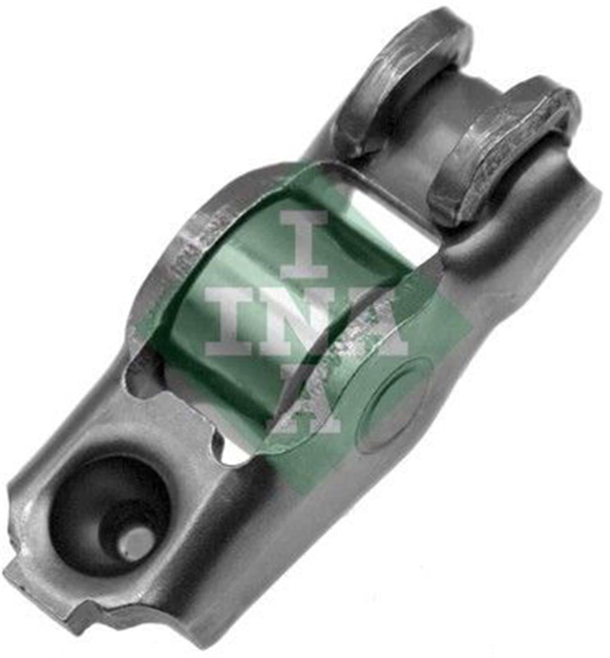 Baskı Parmagı Pıyano Tusu K4m-1.4 16V-1.6 16V Clıo Iı / Iıı - Megane Iı