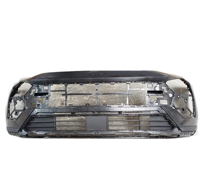 Hyundai Bayon Ön Tampon DOGAN-