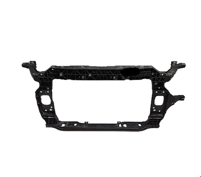 Hyundai Bayon Ön Panel DOGAN-